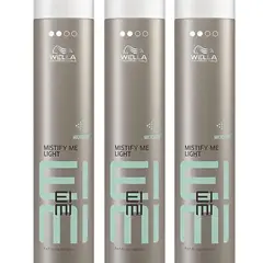 WELLA - EIMI Mistify me Spray Ligth 500 ml