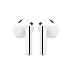 SAMSUNG - Audífonos Galaxy Buds3 White