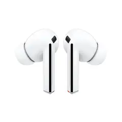 SAMSUNG - Audífonos Galaxy Buds3 Pro White