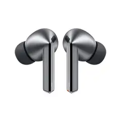 SAMSUNG - Audífonos Galaxy Buds3 Pro Gray