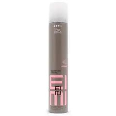 WELLA - EIMI Mistify Me Strong Spray 500 ml
