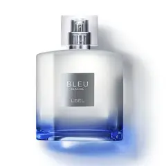 LBEL - Bleu Glacial Perfume de Hombre - 100ml