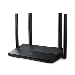 TP LINK - TP-Link - Router EX141 Wireless Aginet WiFi6 AX1500