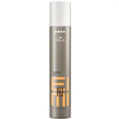 WELLA - EIMI Super Set 300 ml