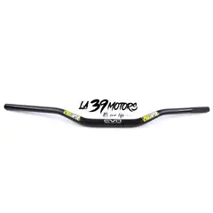 GENERICO - TIMON PROTAPER EVO COLOR NEGRO