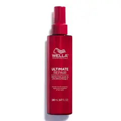 WELLA - ULTIMATE REPAIR – Protect Leave-In 140 ml