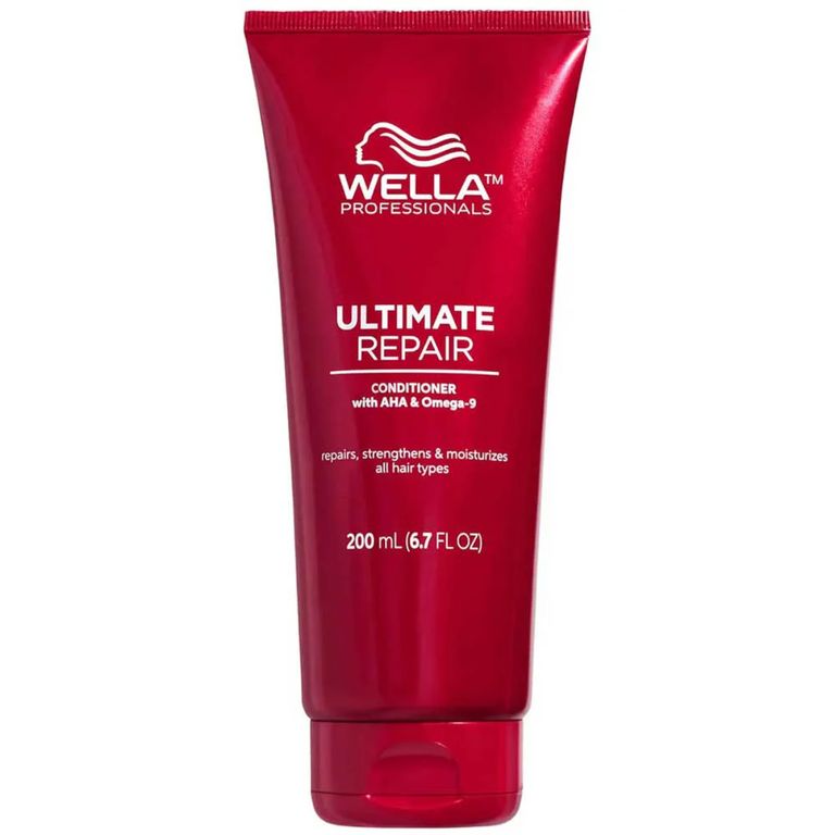 ULTIMATE REPAIR Conditioner 200 ml