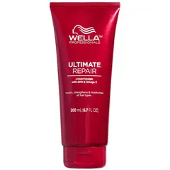 WELLA - ULTIMATE REPAIR Conditioner 200 ml