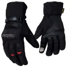 GENERICO - GUANTE IMPERMEABLE ESCOICOY XL