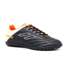 PATRICK - Zapatillas De Fútbol Hombre VINICIUSH24