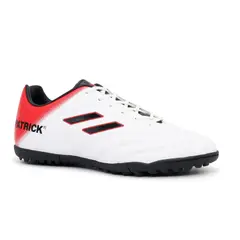 PATRICK - Zapatillas De Fútbol Hombre VINICIUSH24