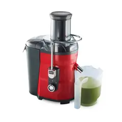 OSTER - Extractor de jugos FPSTJE317R.