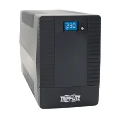 TRIPP LITE - UPS Tripp-Lite OMNIVSX1500 Interactivo 1500VA 900W 230V 8 Tomas C13