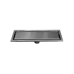 XM - SUMIDERO DECORATIVO SATINADO A-S30010802