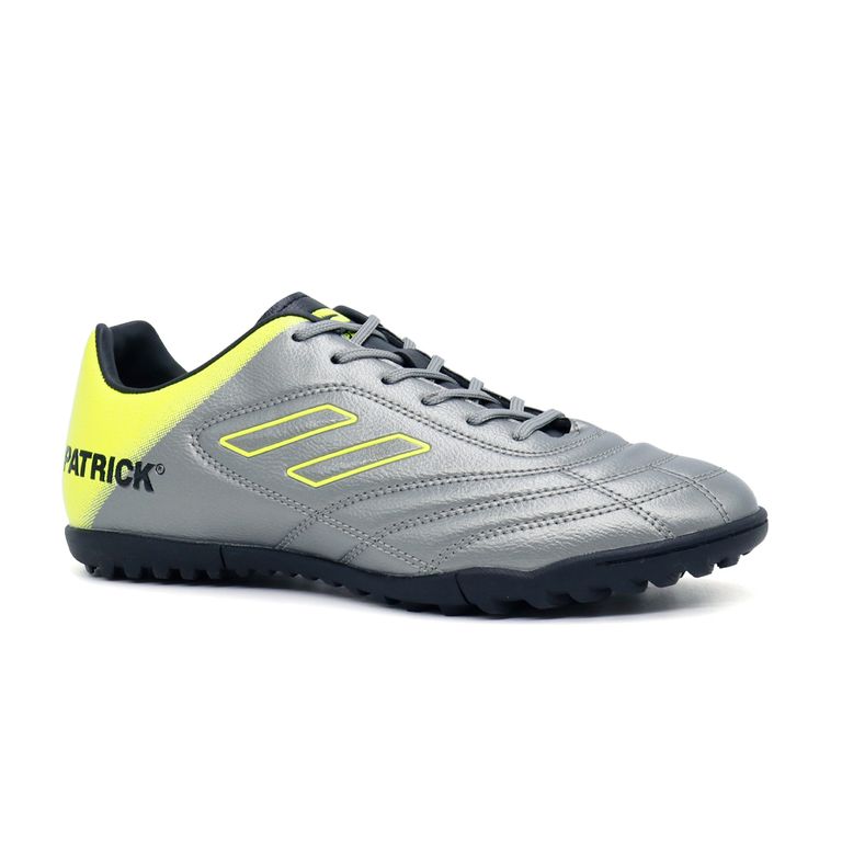 Zapatillas De Fútbol Hombre VINICIUSH24