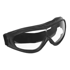 TRUPER - Lente Goggles de seguridad ultra ligeros antiempaño