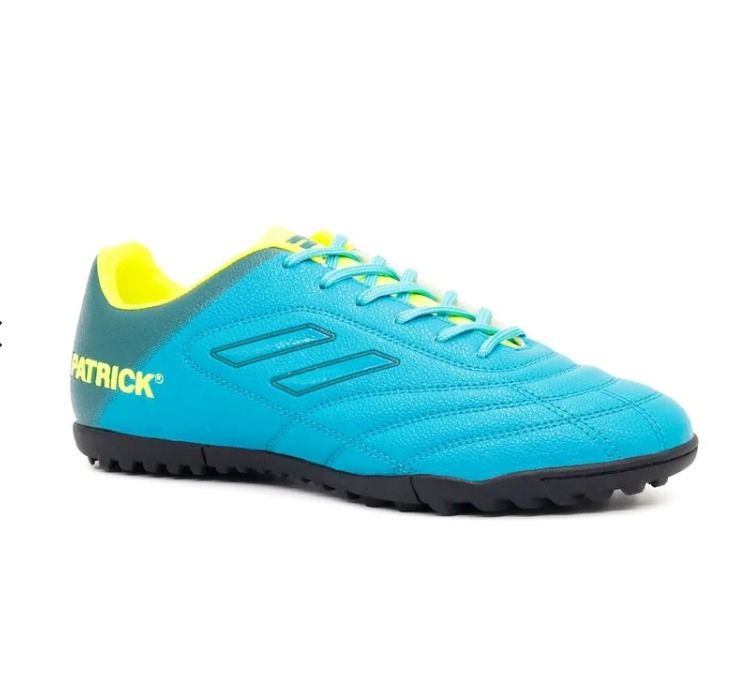 Zapatillas De Fútbol Hombre VINICIUSH24