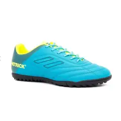 PATRICK - Zapatillas De Fútbol Hombre VINICIUSH24