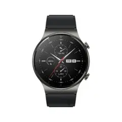 HUAWEI - Smartwatch GT2 Pro Sport