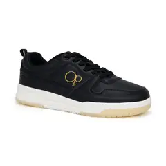 Ocean Pacific - Zapatillas Urbanas Hombre CRITCH-H24I2