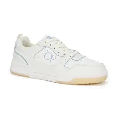 Ocean Pacific - Zapatillas Urbanas Hombre CRITCH-H24I2