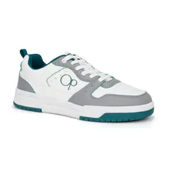 OCEAN PACIFIC - Zapatillas Urbanas Hombre CRITCH-H24I2