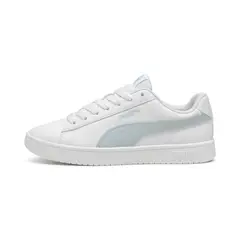 PUMA - ZAPATILLAS RICKIE CLASSIC 394252-12