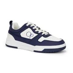 OCEAN PACIFIC - Zapatillas Urbanas Hombre CRITCH-H24I2