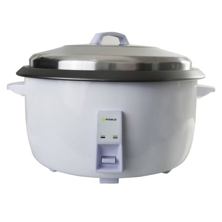Olla Arrocera 9Litros RC930
