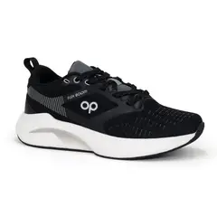 OCEAN PACIFIC - Zapatillas Running Hombre LEMON-H24I2