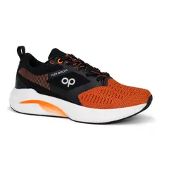 OCEAN PACIFIC - Zapatillas Running Hombre LEMON-H24I2