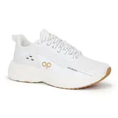 OCEAN PACIFIC - Zapatillas Running Hombre FORDY-H24I2