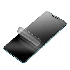 GENERICO - Xiaomi Poco M5s Hidrogel Premium Mate Mica