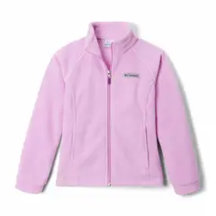 COLUMBIA - Polar Niña Benton Springs™ Rosado