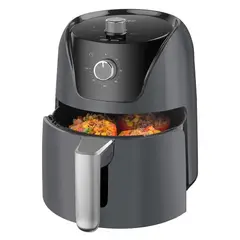 OSTER - Freidora de aire CKSTAF40MDF