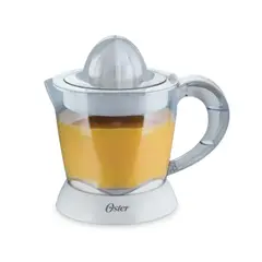 OSTER - Exprimidor de cítricos FPSTJU407W