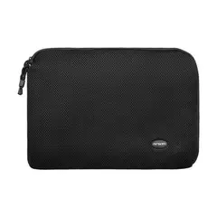 ARGOMTECH - FUNDA PARA NOTEBOOK 14 PULGADAS