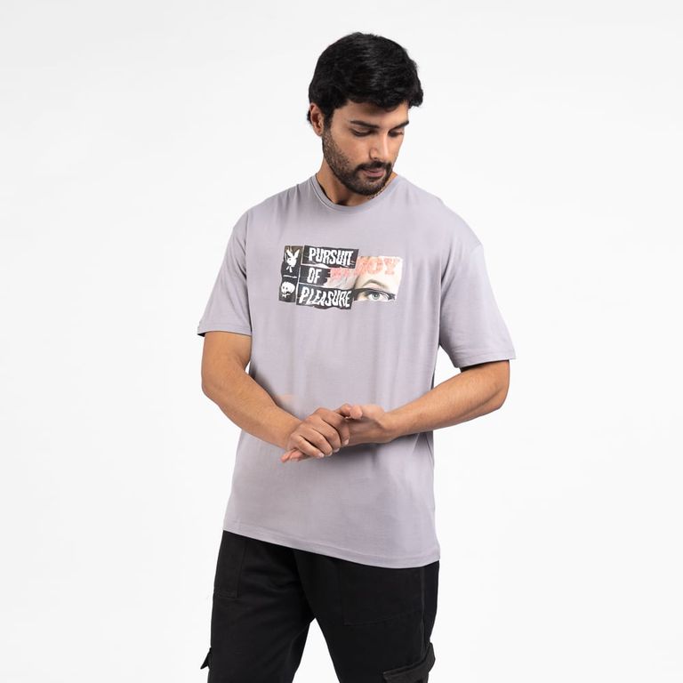 POLO CI24/MAGAZINEX JERSEY 1921