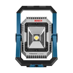 BOSCH - Linterna Reflector 18v 1900 Lum. Gli 18v-1900 Sin Bat.