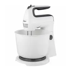 OSTER - Batidora de Mano y Pedestal 250W FPSTHS3610