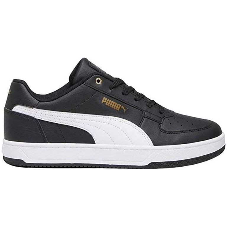 Zapatilla Caven 2.0 392290 04 Negro para Hombre