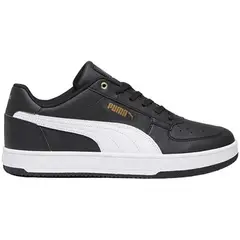 PUMA - Zapatilla Caven 2.0 392290 04 Negro para Hombre