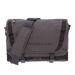 TRANGOWORLD - BOLSO MUNIA -