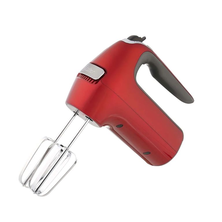 Batidora de mano 7 velocidades + función turbo FPSTHM360R