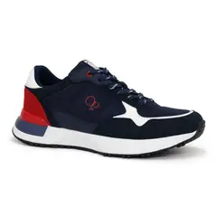 OCEAN PACIFIC - Zapatillas Running Hombre POCH-H24I2