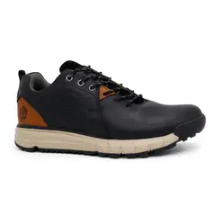 CONTERS - Zapato Outdoor Hombre RI23-QUILMES