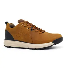 CONTERS - Zapato Outdoor Hombre RI23-QUILMES
