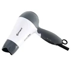 IMACO - Secadora de Cabello HD1000