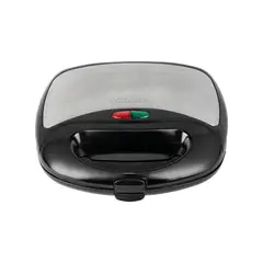 IMACO - Sandwichera grill 700 W ISG014A