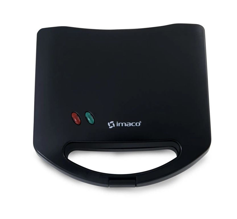 Sandwichera 750 W IST101N